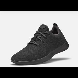 Allbirds Shoes Size 9. Never Worn